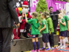 1814img_8509