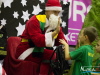 1814img_8510