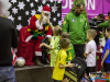 1815img_8511
