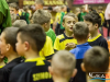 1816img_8512