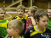 1816img_8513