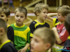 1816img_8514