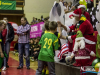 1820img_8515