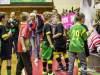 1820img_8516
