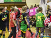 1820img_8517