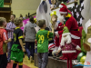 1820img_8518