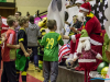 1820img_8519