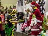 1820img_8521