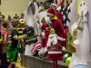 1820img_8522