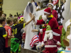 1820img_8524
