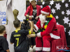 1822img_8526