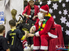 1822img_8527