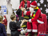 1822img_8528