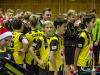 1822img_8529