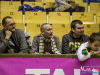 1827img_8535