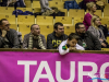 1827img_8536