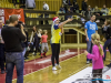 1827img_8537