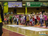 1827img_8538