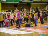1827img_8539