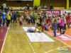 1828img_8540