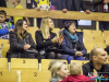 1828img_8541