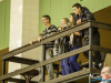 1829img_8542
