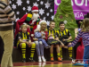 1829img_8545