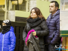 1829img_8547