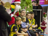 1830img_8548
