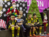 1830img_8554