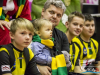 1830img_8557