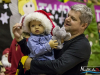 1831img_8563