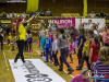 1831img_8564