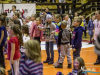 1831img_8565