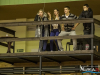1835img_8566