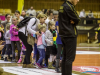 1840img_8568