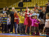 1841img_8569