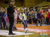 1841img_8570