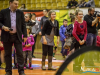 1841img_8571