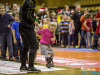 1841img_8572
