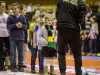 1841img_8573