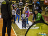 1841img_8574