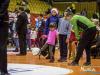 1842img_8576