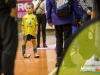 1842img_8577