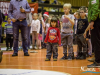 1842img_8579