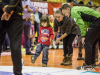 1843img_8581