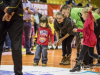 1843img_8582