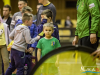 1843img_8585