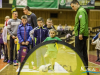 1843img_8586