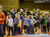 1843img_8587